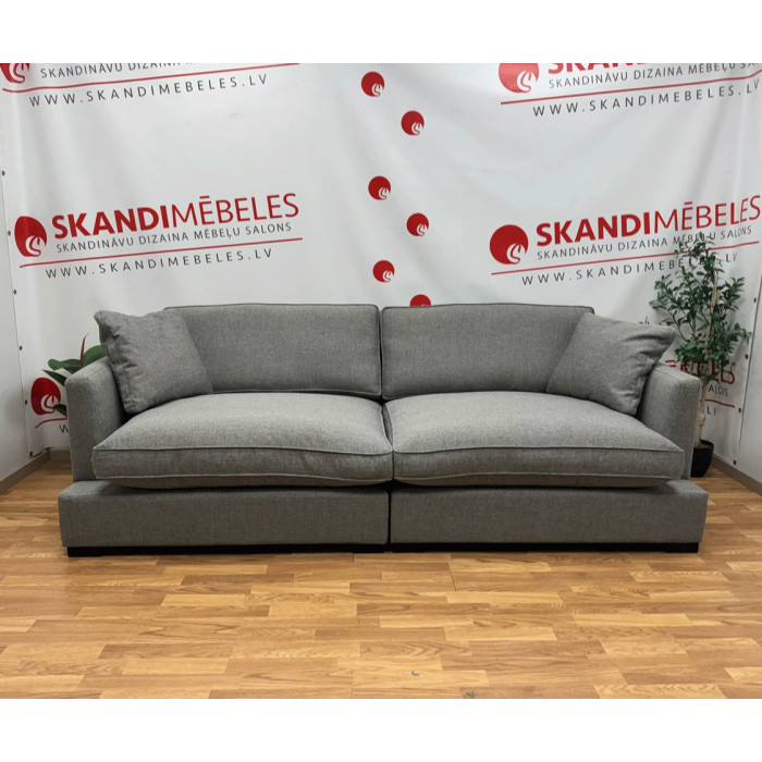 Diivan MOBBY (Kolmekohaline)(Eksponeerimine) Diivan MOBBY (Kolmekohaline)(Eksponeerimine)